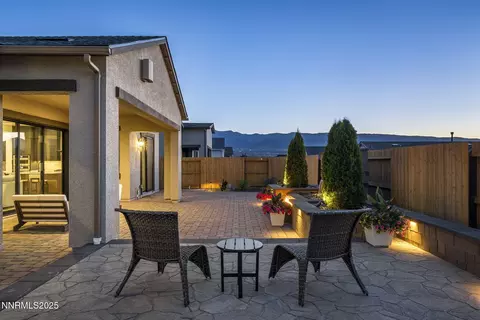 2245 Kates Bridge Dr, Reno, NV 89521 photo 31