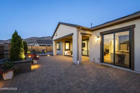 2245 Kates Bridge Dr, Reno, NV 89521 photo 34