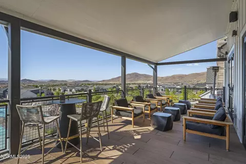 2245 Kates Bridge Dr, Reno, NV 89521 photo 49
