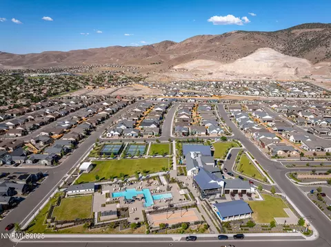 2245 Kates Bridge Dr, Reno, NV 89521 photo 56