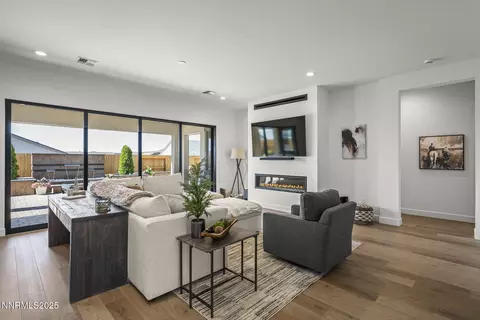 2245 Kates Bridge Dr, Reno, NV 89521 photo 9