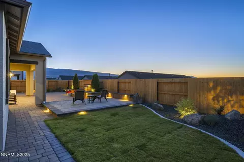 2245 Kates Bridge Dr, Reno, NV 89521 photo 33