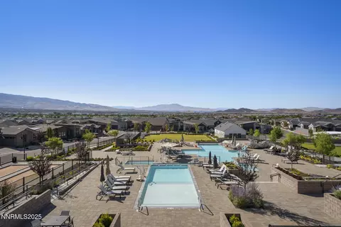 2245 Kates Bridge Dr, Reno, NV 89521 photo 51
