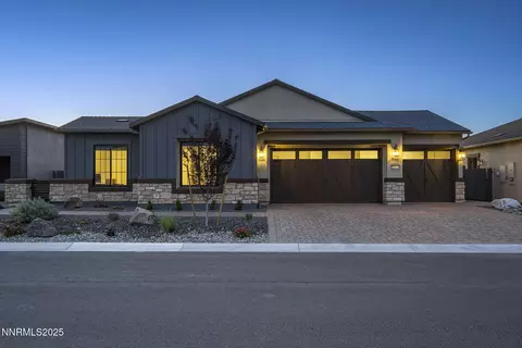 2245 Kates Bridge Dr, Reno, NV 89521