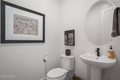 2245 Kates Bridge Dr, Reno, NV 89521 photo 19