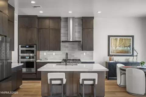 2245 Kates Bridge Dr, Reno, NV 89521 photo 14