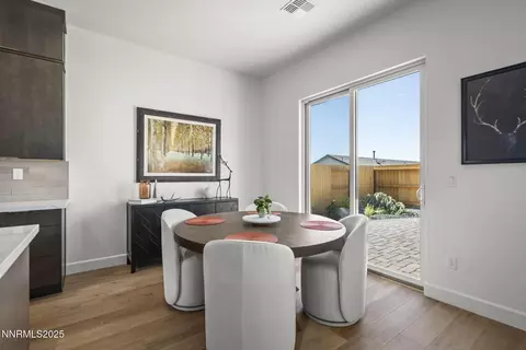 2245 Kates Bridge Dr, Reno, NV 89521 photo 18