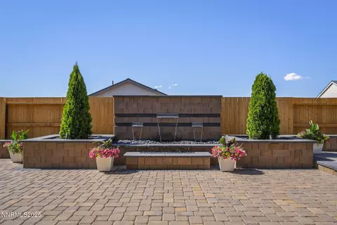 2245 Kates Bridge Dr, Reno, NV 89521 photo 28