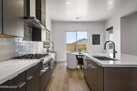 2245 Kates Bridge Dr, Reno, NV 89521 photo 17