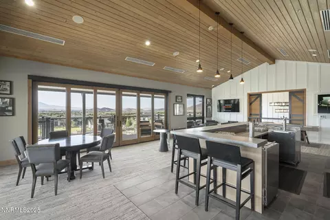 2245 Kates Bridge Dr, Reno, NV 89521 photo 46