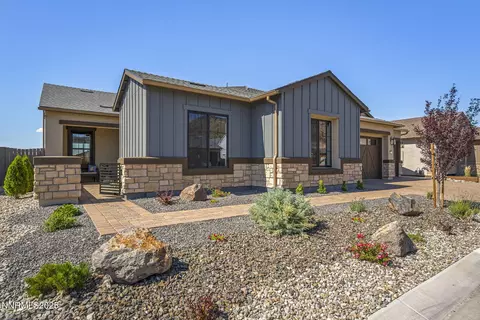 2245 Kates Bridge Dr, Reno, NV 89521 photo 5