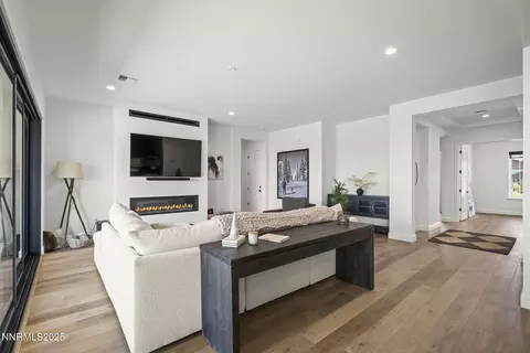 2245 Kates Bridge Dr, Reno, NV 89521 photo 13
