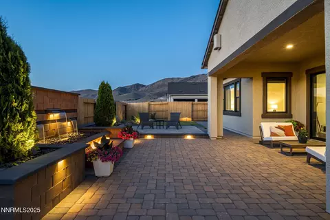 2245 Kates Bridge Dr, Reno, NV 89521 photo 30