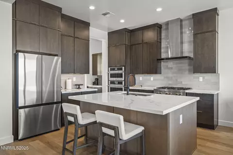 2245 Kates Bridge Dr, Reno, NV 89521 photo 15