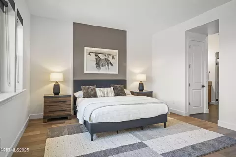 2245 Kates Bridge Dr, Reno, NV 89521 photo 21