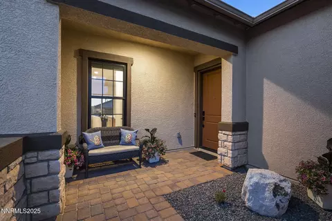 2245 Kates Bridge Dr, Reno, NV 89521 photo 8