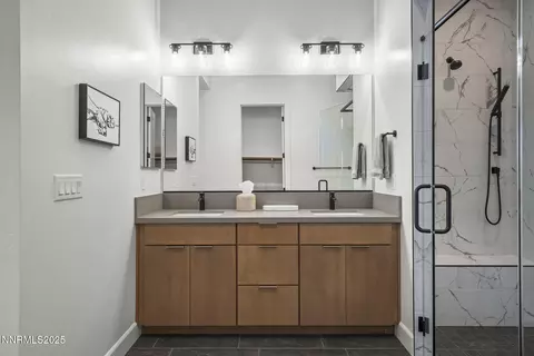 2245 Kates Bridge Dr, Reno, NV 89521 photo 23