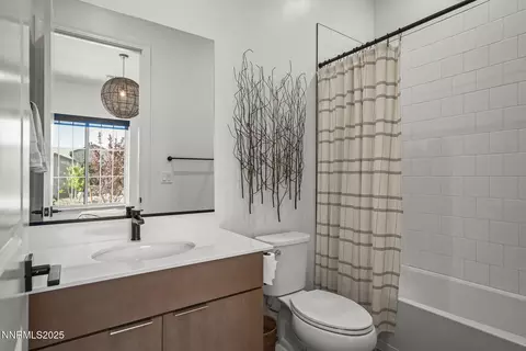 2245 Kates Bridge Dr, Reno, NV 89521 photo 26