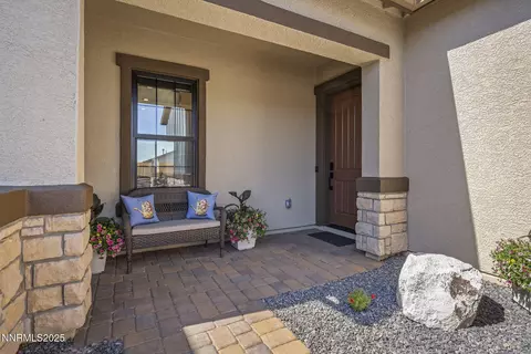 2245 Kates Bridge Dr, Reno, NV 89521 photo 7