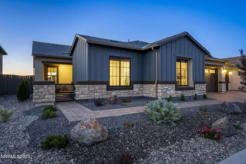 2245 Kates Bridge Dr, Reno, NV 89521 photo 6