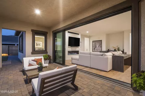 2245 Kates Bridge Dr, Reno, NV 89521 photo 38