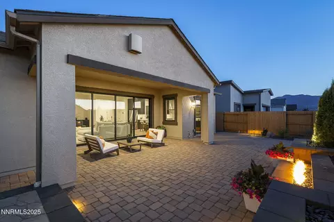 2245 Kates Bridge Dr, Reno, NV 89521 photo 36