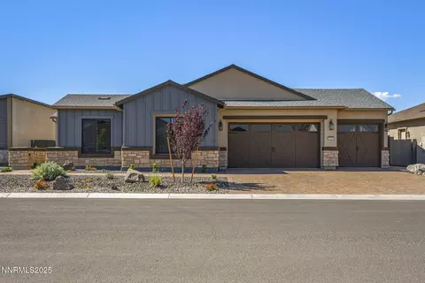 2245 Kates Bridge Dr, Reno, NV 89521 photo 3