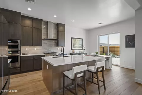 2245 Kates Bridge Dr, Reno, NV 89521 photo 16
