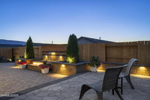 2245 Kates Bridge Dr, Reno, NV 89521 photo 32