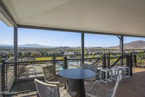 2245 Kates Bridge Dr, Reno, NV 89521 photo 50