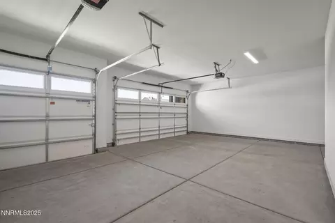 2245 Kates Bridge Dr, Reno, NV 89521 photo 39