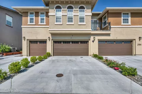 2014 Cradle Mountain Dr UNIT 2, Reno, NV 89523