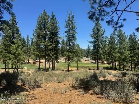 186 Tor Ct #57, Carson City, NV 89705