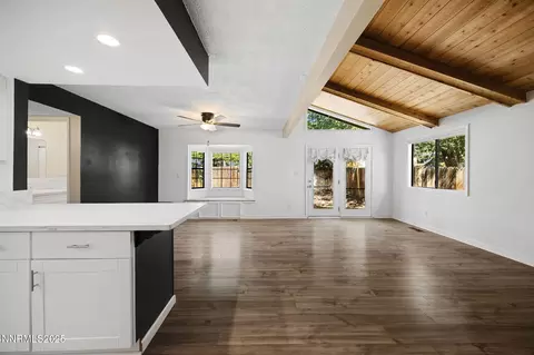 2815 Severn Dr, Reno, NV 89503