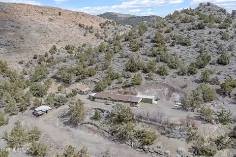 111 Us-395, Gardnerville, NV 89410