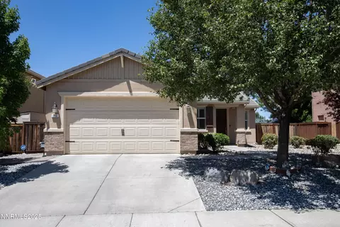315 Pesaro Way, Reno, NV 89521