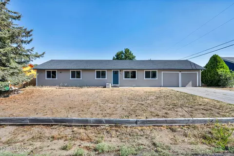 17265 Cold Springs Dr, Reno, NV 89508
