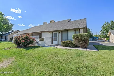 1725 York Way, Sparks, NV 89431