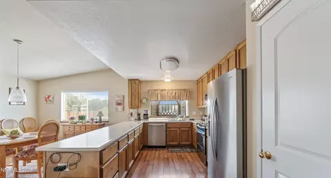 202 Thornwood Ct, Dayton, NV 89403