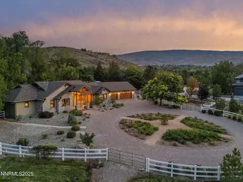 2150 Holcomb Ranch Ln, Reno, NV 89511