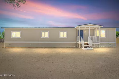 3885 Sandpiper Dr, Reno, NV 89508