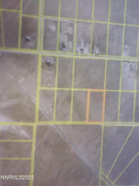 123 Cormier, Winnemucca, NV 89445