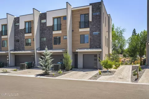 2618 Owl Rock Ln, Reno, NV 89503