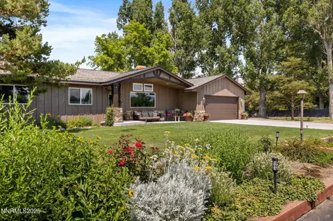 9810 Dixon, Reno, NV 89511