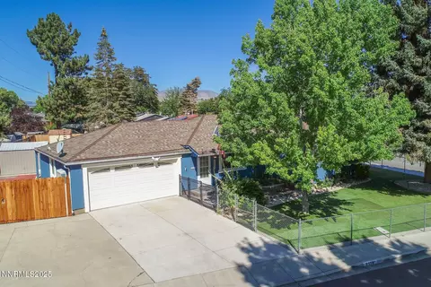 2579 11th St, Sparks, NV 89431