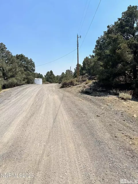 2070 Alpine Rd, Reno, NV 89521