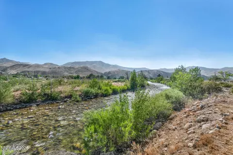 View/Area - 547 N River Ln, Coleville, CA 96107 photo 2 of 3