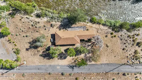 View/Area - 547 N River Ln, Coleville, CA 96107 photo 3 of 3