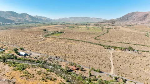 Other - 547 N River Ln, Coleville, CA 96107 photo 3 of 3