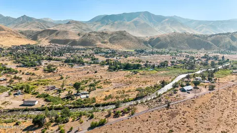 View/Area - 547 N River Ln, Coleville, CA 96107 photo 1 of 3